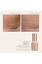 view 6 of 8 Complex Scar Serum in 