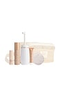 view 1 of 11 Birth & Postpartum Recovery Kit in 