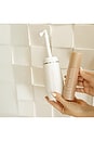 view 11 of 11 Birth & Postpartum Recovery Kit in 