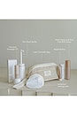 view 3 of 11 Birth & Postpartum Recovery Kit in 