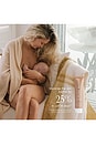 view 4 of 11 Birth & Postpartum Recovery Kit in 