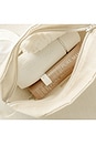 view 5 of 11 Birth & Postpartum Recovery Kit in 