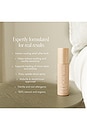view 8 of 11 Birth & Postpartum Recovery Kit in 