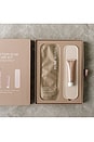 view 5 of 10 C-Section Scar Care Kit in 
