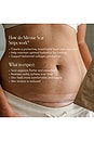 view 7 of 10 C-Section Scar Care Kit in 