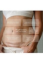 view 8 of 10 C-Section Scar Care Kit in 