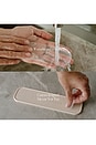 view 9 of 10 C-Section Scar Care Kit in 