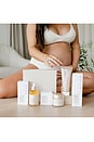 view 2 of 10 PREGNANCY CARE SET プレグナンシーケアセット in 