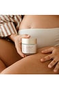 view 8 of 10 Pregnancy Care Set in 