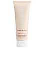 view 1 of 1 Deluxe Bump Scrub Gift With Purchase in 
