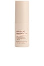 view 1 of 6 ÓLEO DE MASSAGEM PERINEAL MASSAGE OIL in 