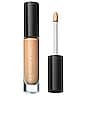 view 1 of 4 Skin Fetish: Sublime Perfection Concealer in Light Medium 12