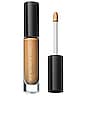 view 1 of 4 Skin Fetish: Sublime Perfection Concealer in Medium 19