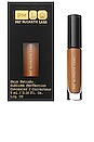 view 2 of 4 Skin Fetish: Sublime Perfection Concealer in Medium Deep 26