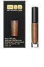 view 2 of 4 Skin Fetish: Sublime Perfection Concealer in Deep 29