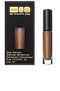 view 2 of 4 Skin Fetish: Sublime Perfection Concealer in Deep 30