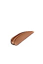 view 3 of 4 Skin Fetish: Sublime Perfection Concealer in Deep 30