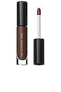 view 1 of 4 Skin Fetish: Sublime Perfection Concealer in Deep 36