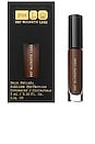 view 2 of 4 Skin Fetish: Sublime Perfection Concealer in Deep 36