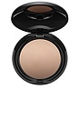 view 1 of 4 Skin Fetish: Sublime Perfection Blurring Under-Eye Powder in Medium