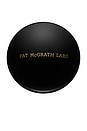 view 2 of 4 Skin Fetish: Sublime Perfection Blurring Under-Eye Powder in Medium