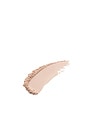 view 4 of 4 Skin Fetish: Sublime Perfection Blurring Under-Eye Powder in Medium