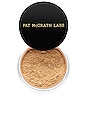 view 1 of 3 Skin Fetish: Sublime Perfection Setting Powder in Medium 3