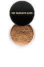view 1 of 3 Skin Fetish: Sublime Perfection Setting Powder in Medium Deep 4
