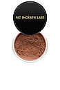 view 1 of 3 Skin Fetish: Sublime Perfection Setting Powder in Deep 5