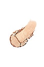 view 3 of 3 ROTULADOR SKIN FETISH in Bronze Mirage
