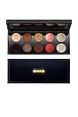 view 2 of 3 Mothership V: Bronze Seduction Eyeshadow Palette in 