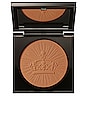 view 1 of 4 Skin Fetish: Divine Bronzer in Desert Glow