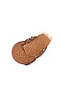 view 3 of 4 Skin Fetish: Divine Bronzer in Desert Glow