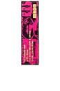 view 2 of 4 BRILHO LABIAL LUST in Secret Lover
