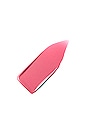 view 3 of 4 BRILHO LABIAL LUST in Secret Lover