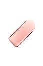 view 3 of 4 LUST: Gloss in Love Potion