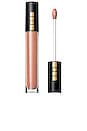 view 1 of 4 BRILHO LABIAL LUST in Flesh Astral