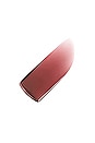 view 3 of 4 GLOSS LÈVRES LUST in Flesh 4