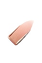 view 3 of 4 LUST: Gloss in Bronze Divinity