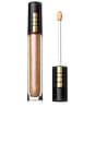 view 1 of 4 LUST: Gloss in Earth Angel