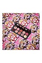 view 5 of 7 Mothership XI: Sunlit Seduction Eyeshadow Palette in 