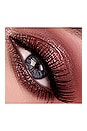 view 6 of 6 Bijoux Brilliance Eye Shadow Palette: Sunset Romance in 