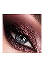 view 5 of 6 Bijoux Brilliance Eye Shadow Palette in 