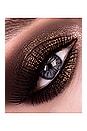 view 5 of 5 Bijoux Brilliance Eye Shadow Palette: Bronze Ecstasy in 