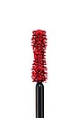 view 3 of 5 Dark Star Colour Blitz Mascara in Renegade Red