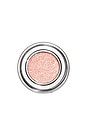 view 1 of 5 SOMBRA DE OJOS CHROMALUXE ARTISTRY PIGMENT in Nude Euphoria