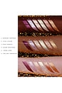 view 5 of 5 CHROMALUXE ARTISTRY PIGMENT アイシャドウ in Nude Euphoria