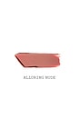 view 4 of 5 Divine Cream Blush: Legendary Glow Color Balm in Alluring Nude