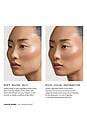 view 5 of 5 Divine Cream Blush: Legendary Glow Color Balm in Alluring Nude