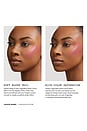 view 5 of 5 Divine Cream Blush: Legendary Glow Color Balm in Luscious Lotus